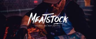 Sat Feb 24 - Sun Feb 25 Meatstock Festival